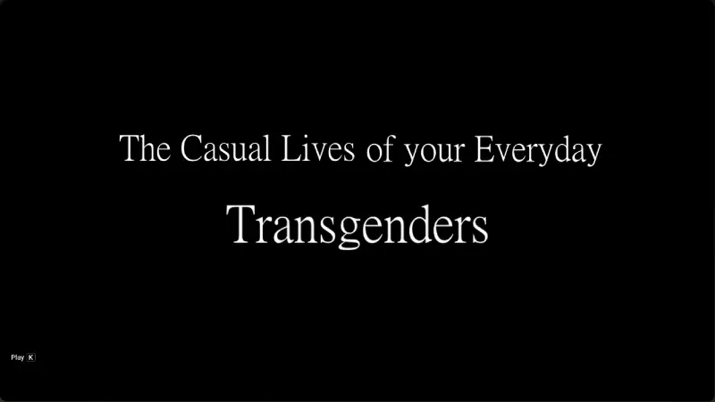 trans documentary thumb