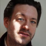 Gordon L Schmitz